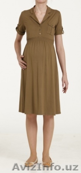  Ищим Сотрудничество, oптовых покупателей. - Изображение #3, Объявление #716146