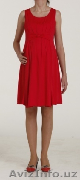 Ищим Сотрудничество , Oптовых покупателей. - Изображение #5, Объявление #716137