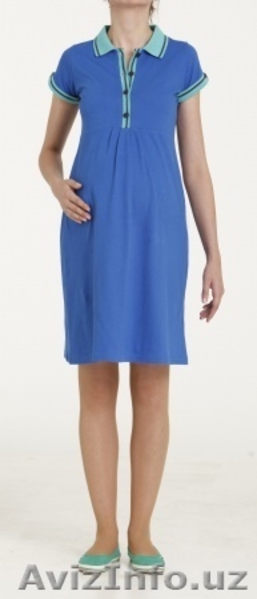  Одежда для беременных оптом и в розницу - Изображение #3, Объявление #809975