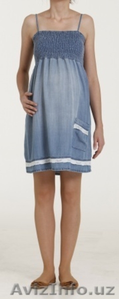 Ищим Сотрудничество , Oптовых покупателей. - Изображение #4, Объявление #716137