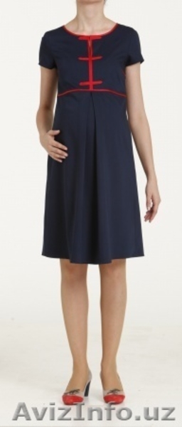 Ищим Сотрудничество, Oптовых покупателей. - Изображение #3, Объявление #716140