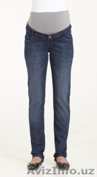  Ищим Сотрудничество, oптовых покупателей. - Изображение #4, Объявление #716146