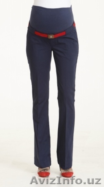 Ищим Сотрудничество , Oптовых покупателей. - Изображение #3, Объявление #716137