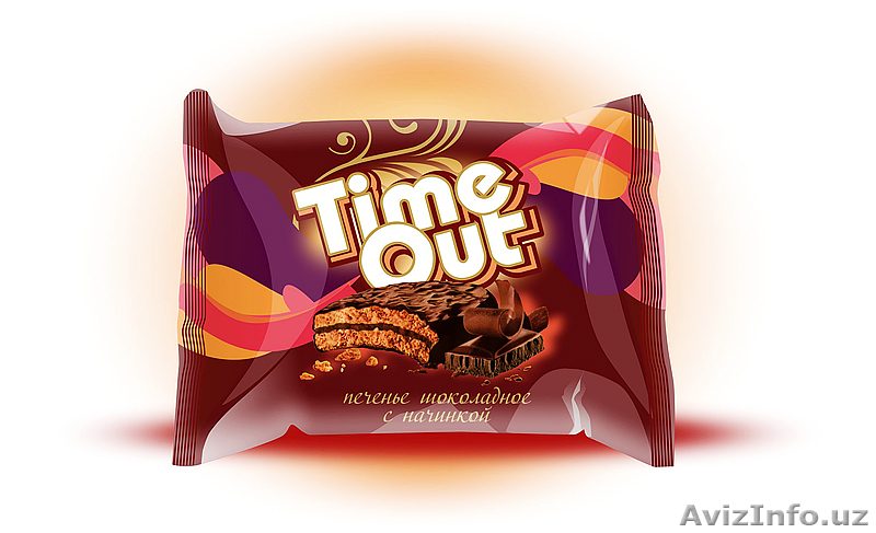 ДИЗАЙН УПАКОВКИ,ЭТИКЕТКИ - Изображение #4, Объявление #872906