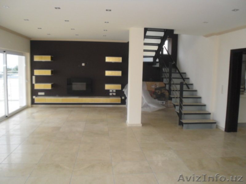  Продажа недвижимости в Испании Коста Бланка по желанию клиента пишите.  - Изображение #5, Объявление #882145