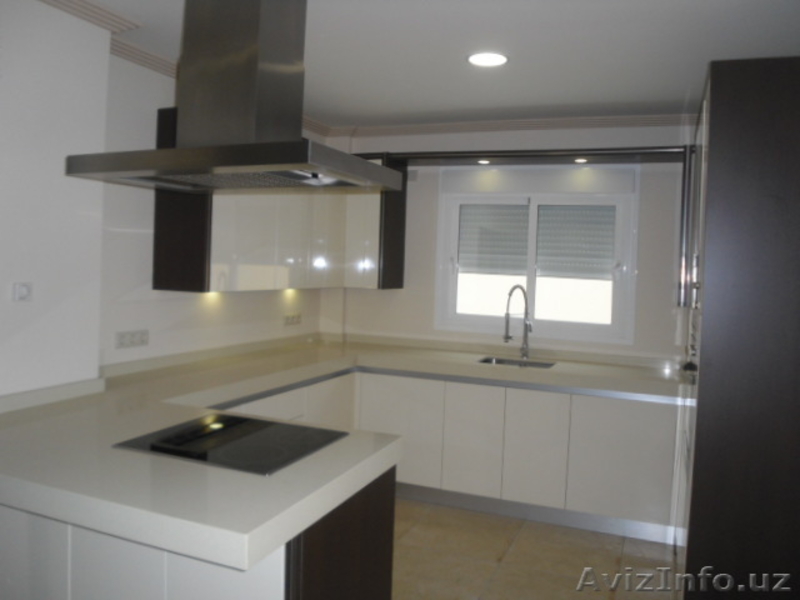  Продажа недвижимости в Испании Коста Бланка по желанию клиента пишите.  - Изображение #4, Объявление #882145