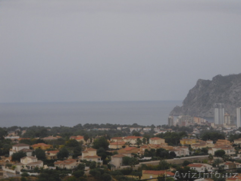  Продажа недвижимости в Испании Коста Бланка по желанию клиента пишите.  - Изображение #10, Объявление #882145