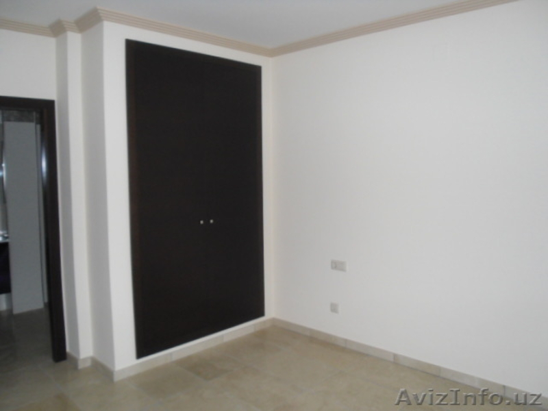  Продажа недвижимости в Испании Коста Бланка по желанию клиента пишите.  - Изображение #7, Объявление #882145