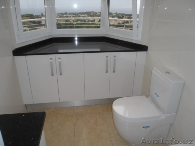  Продажа недвижимости в Испании Коста Бланка по желанию клиента пишите.  - Изображение #8, Объявление #882145