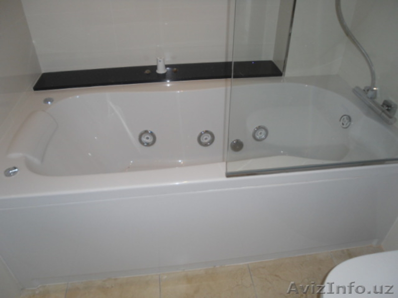  Продажа недвижимости в Испании Коста Бланка по желанию клиента пишите.  - Изображение #9, Объявление #882145