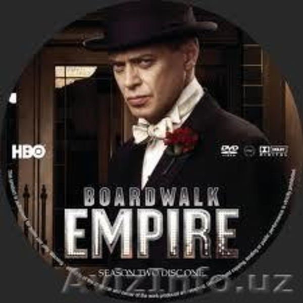 Письменные переводы.Английский язык - Изображение #8, Объявление #878775