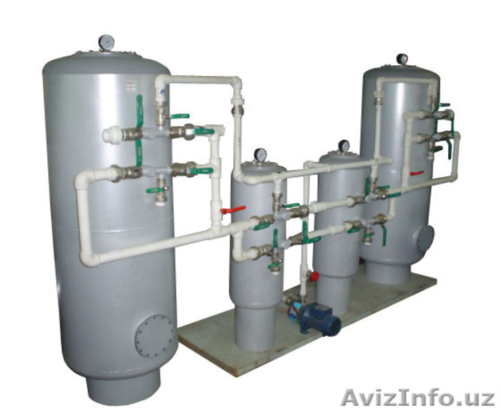 Фильтр для воды - Изображение #8, Объявление #885170