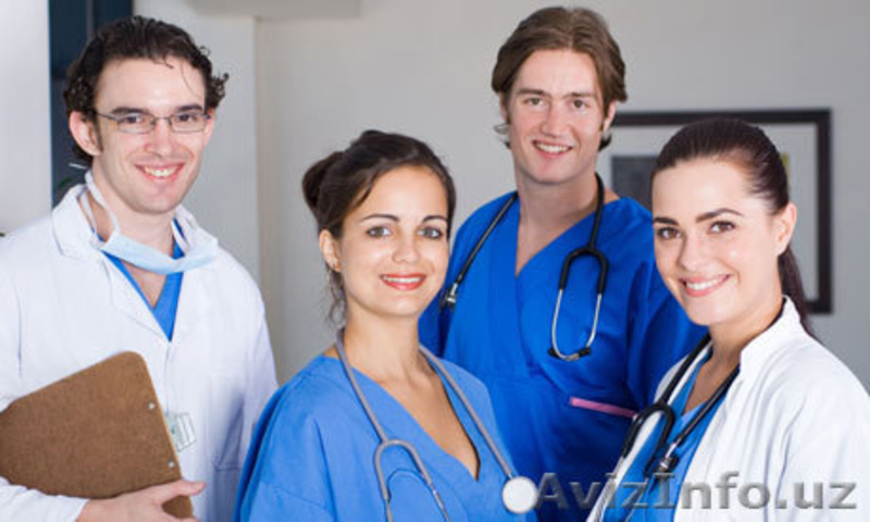 Лечение в Турции!!! - Изображение #4, Объявление #874757