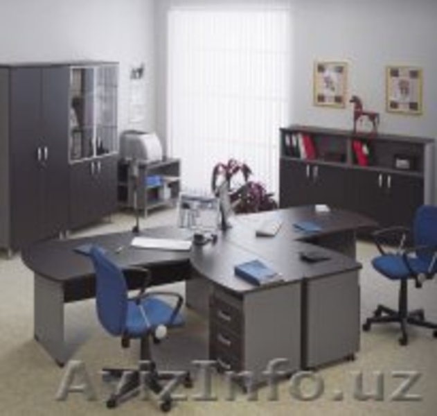 Заказ Корпусной Мебели с гарантией качества. Форма оплаты–любая, ТЕРМИНАЛ - Изображение #3, Объявление #877341