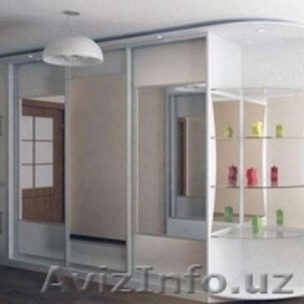 КОРПУСНАЯ МЕБЕЛЬ НА ЗАКАЗ. Форма оплаты – любая. Также и по ТЕРМИНАЛУ - Изображение #3, Объявление #877348