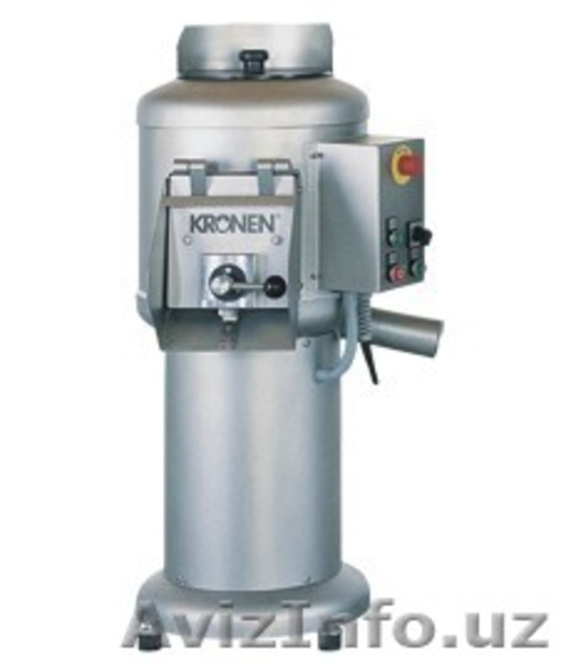 резки, мойки, сушки, очистки и упаковки п - Изображение #3, Объявление #884477