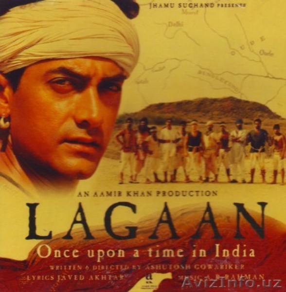 Письменные переводы.Английский язык - Изображение #9, Объявление #878775