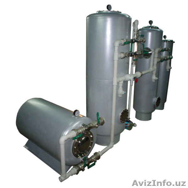 Фильтр для воды - Изображение #5, Объявление #885170