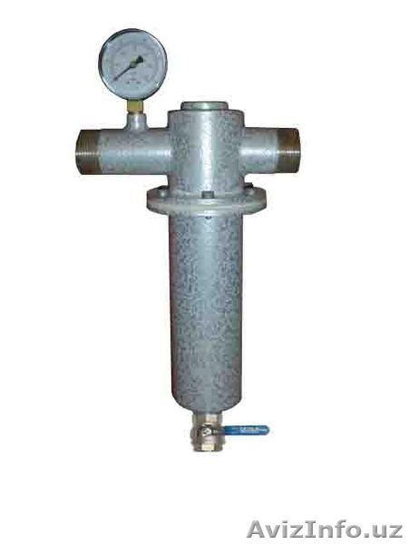 Фильтр для воды - Изображение #4, Объявление #885170