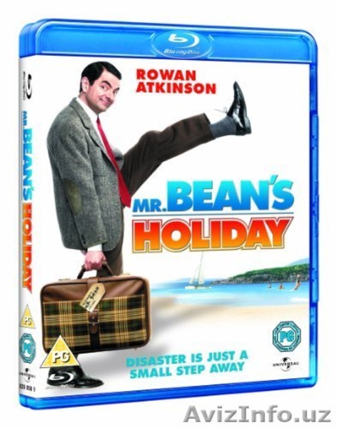 Письменные переводы.Английский язык - Изображение #10, Объявление #878775