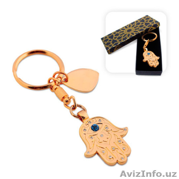 Ищем партнеров для сувенирного бизнеса - Изображение #3, Объявление #892327