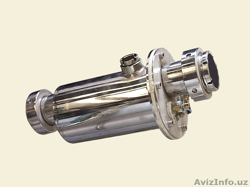 Фильтр для воды - Изображение #6, Объявление #885170