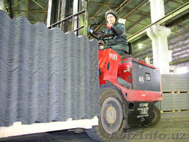 Продам строй материалы: стекло, цемент, шифер, арматура, угольник, круг, квадрат - Изображение #3, Объявление #887162