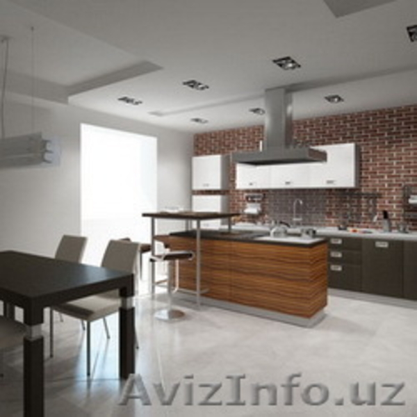 Все виды работ для уюта Вашего дома - Изображение #3, Объявление #883775