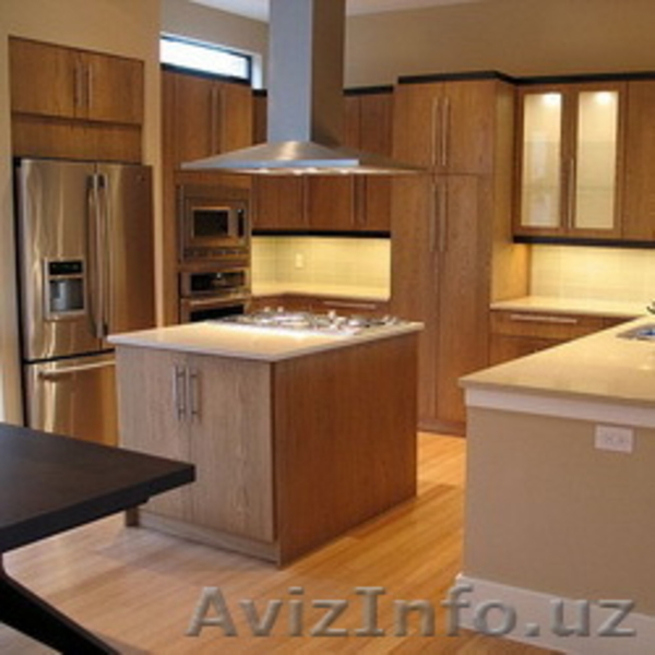 Все виды работ для уюта Вашего дома - Изображение #4, Объявление #883775