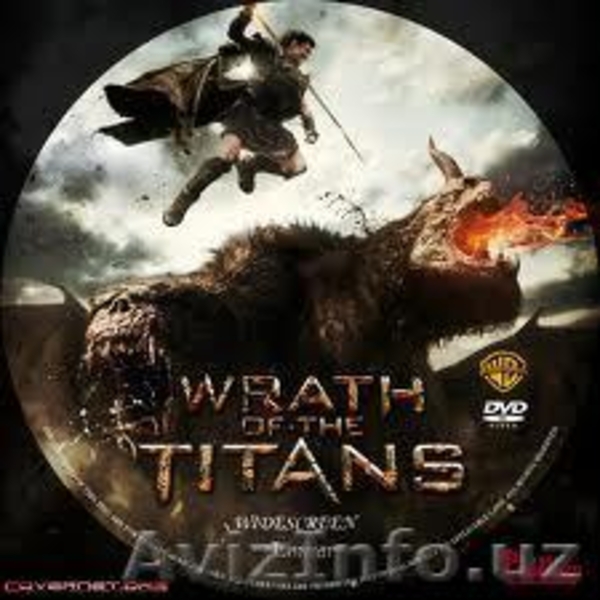 Письменные переводы.Английский язык - Изображение #5, Объявление #878775