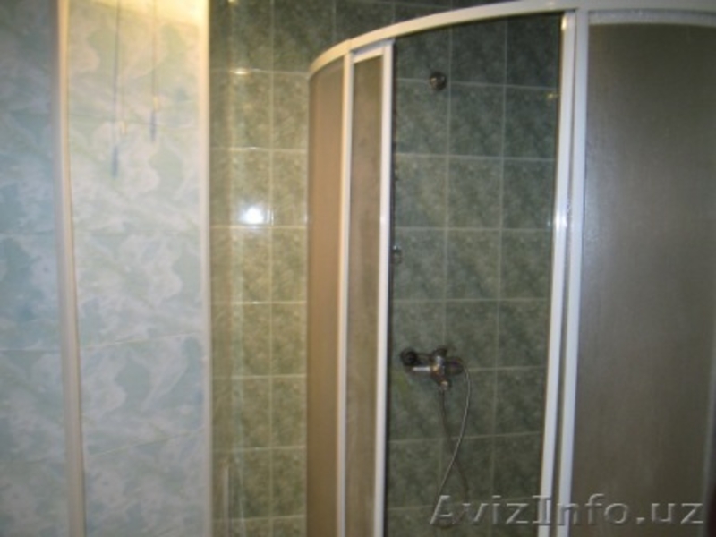 ТРЕХУРОВНЕВАЯ КВАРТИРА - Изображение #6, Объявление #895308