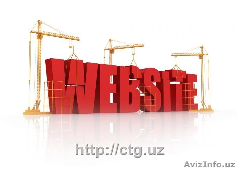 Частное предприятие «COMPUTER TECHNICAL GROUP» - Изображение #5, Объявление #902514