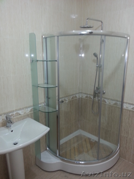 Продам СРОЧНО! Свой новый 2-х этажный, 3-х уровневый дом, 8 комнат+мансарда - Изображение #5, Объявление #902883