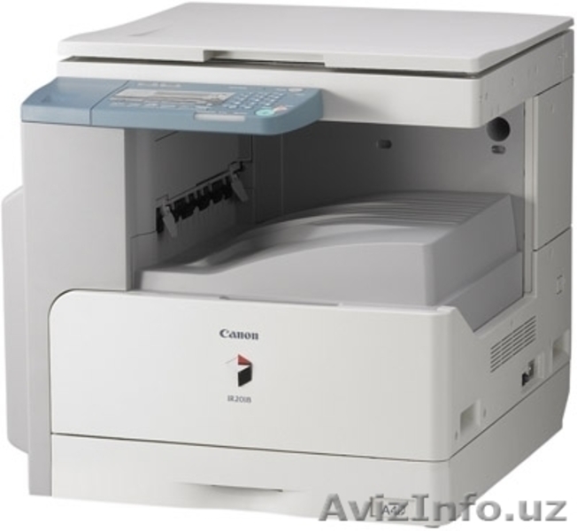 Частное предприятие «COMPUTER TECHNICAL GROUP» - Изображение #6, Объявление #902514