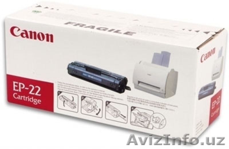 Частное предприятие «COMPUTER TECHNICAL GROUP» - Изображение #7, Объявление #902514