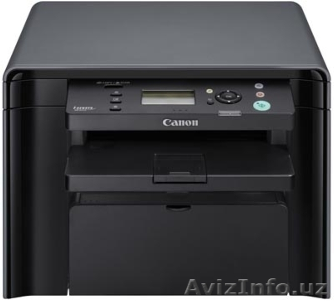 Частное предприятие «COMPUTER TECHNICAL GROUP» - Изображение #8, Объявление #902514