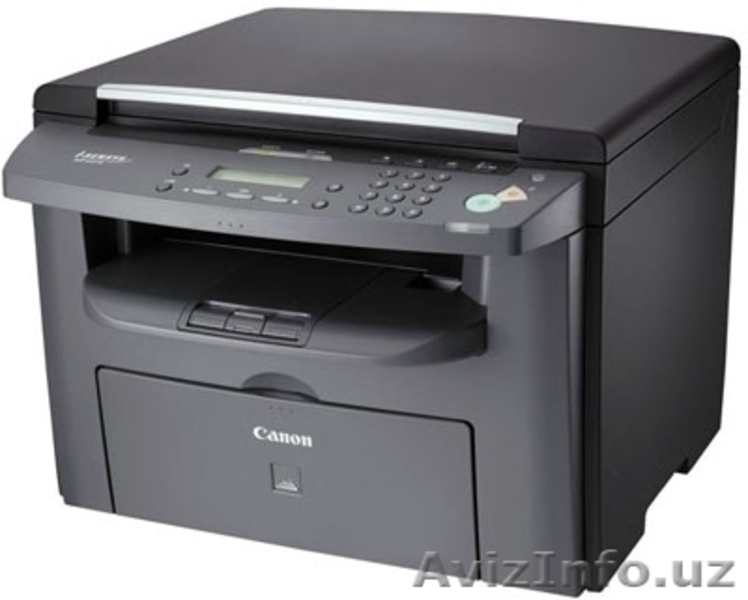 Частное предприятие «COMPUTER TECHNICAL GROUP» - Изображение #9, Объявление #902514