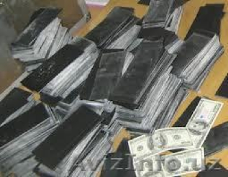 ssd chemical solution for cleaning deface black bank dollar - Изображение #3, Объявление #894909