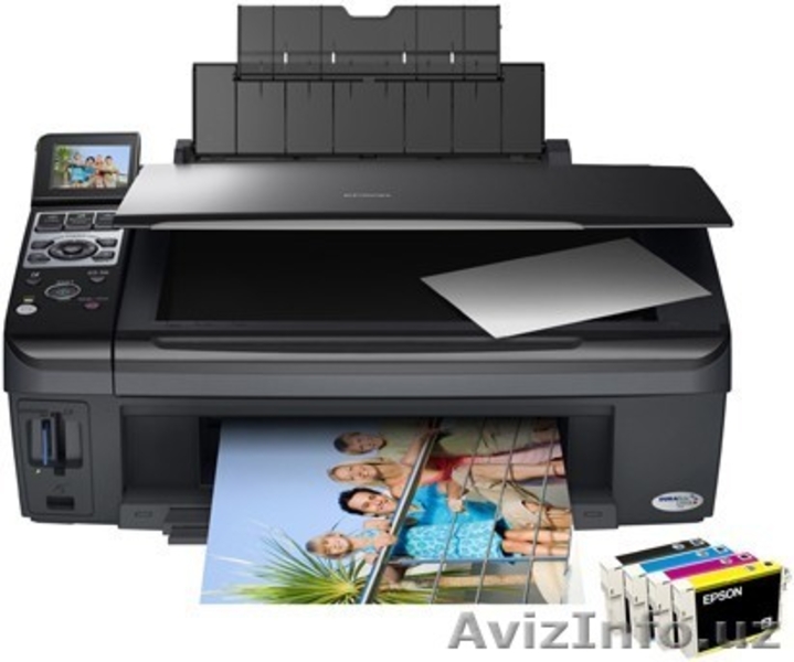 Принтеры МФУ Сканеры Копировальные аппараты и многое другое ПЕРЕЧИСЛЕНИЕМ - Изображение #3, Объявление #896702