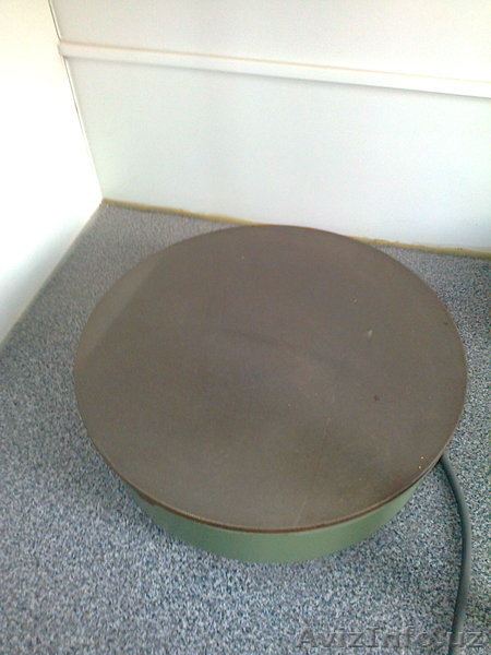 Прицеп Купава 813210 одноостный размер 3х2х2,1 базовая комплектация №1 и №2 - Изображение #10, Объявление #893325