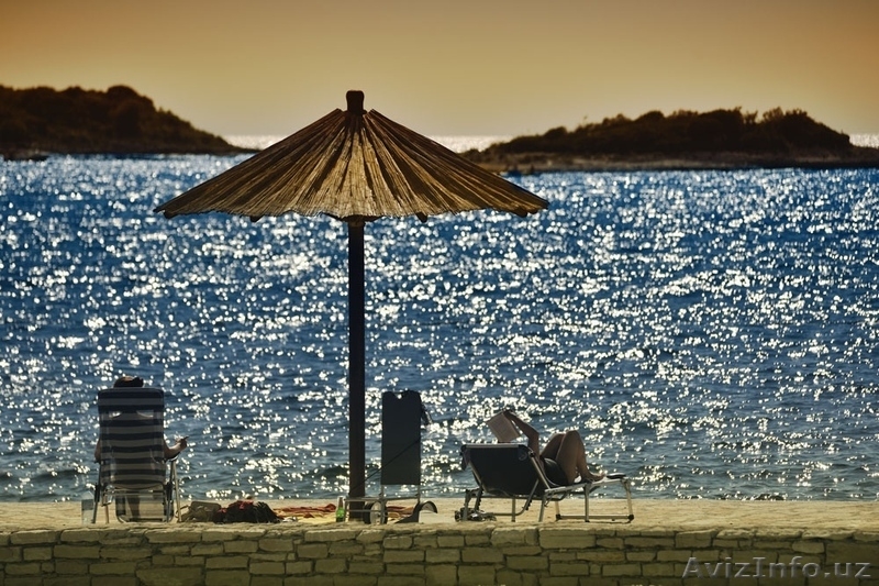 Живописная Хорватия!!! - Изображение #6, Объявление #899860