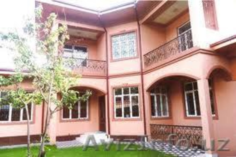 Строительство под ключ - Изображение #4, Объявление #906588