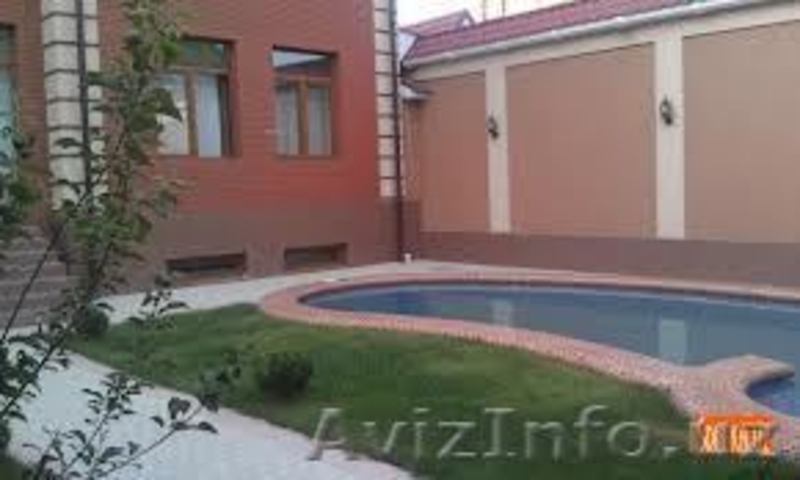 Строительство под ключ - Изображение #3, Объявление #906588