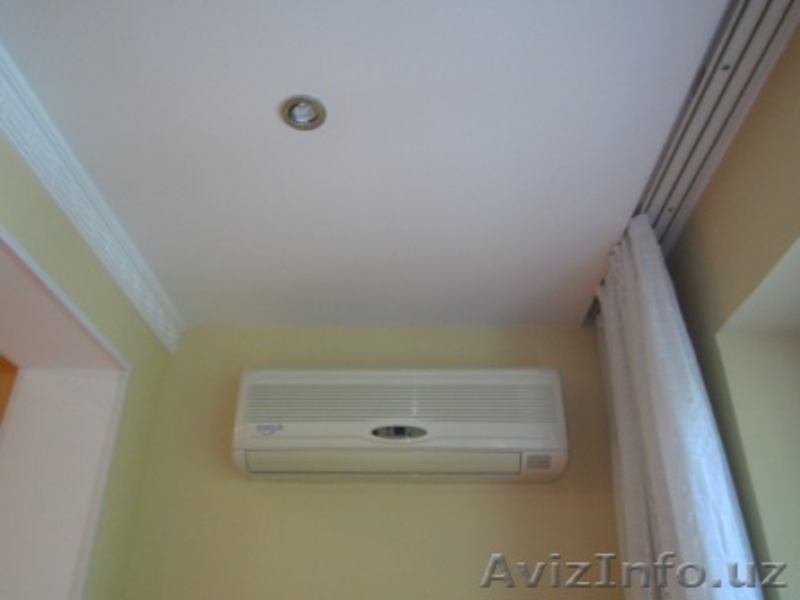 КУПЛЮ КВАРТИРУ В ТАШКЕНТЕ - Изображение #2, Объявление #895301