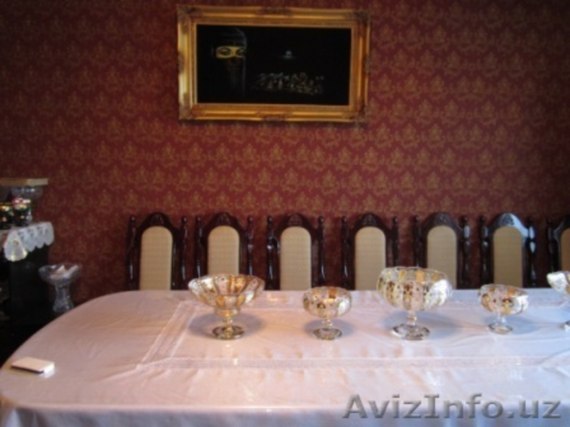 КУПЛЮ КВАРТИРУ В ТАШКЕНТЕ -  998951998385 - Изображение #1, Объявление #895298