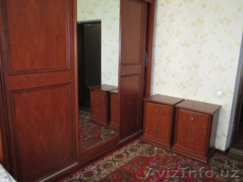 КУПЛЮ КВАРТИРУ В ТАШКЕНТЕ -  998951998385 - Изображение #2, Объявление #895298