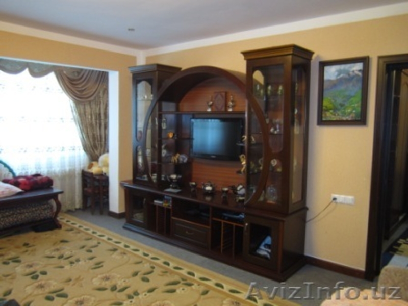 БАБУРА УЛ., 2/7/9 (40000) - Изображение #1, Объявление #895307