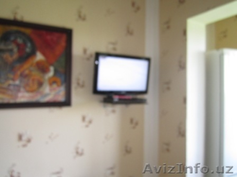 БАБУРА УЛ., 2/7/9 (40000) - Изображение #3, Объявление #895307