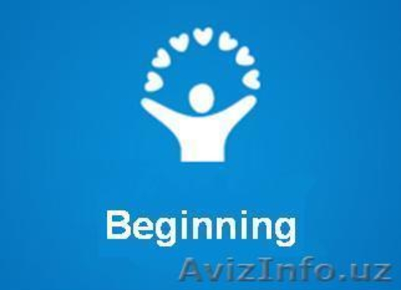 Роды и лечение за границей - Изображение #2, Объявление #904287