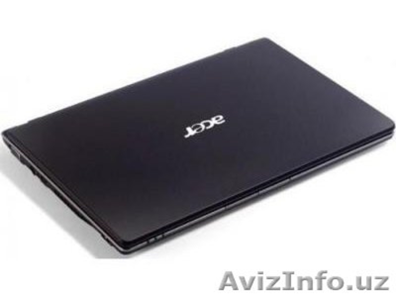Ноутбук ACER Aspire E1-531, 15,6 дюймов - Изображение #3, Объявление #896763